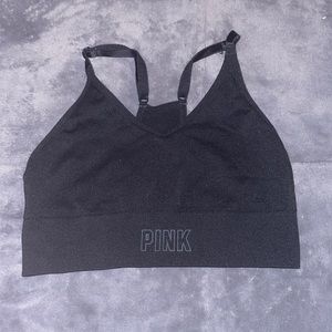 VS Pink Sportsbra
